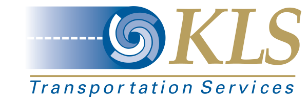 KLS Transportation Services
